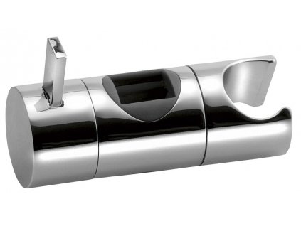 nd1202 03.137417478654755