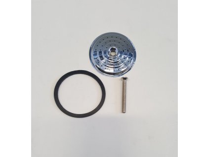 nddoc21.137417478655313