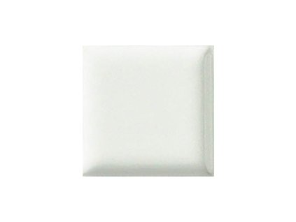 t1.259669427750052