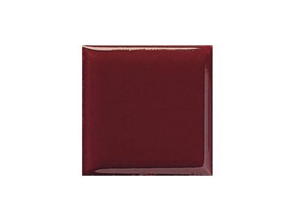 t6.259669427750053