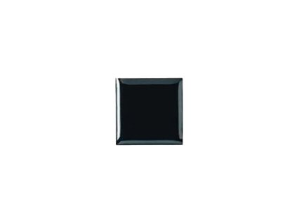 t7.259669427750055