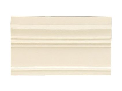 BOISERIE FINALE Beige Matt 12x20