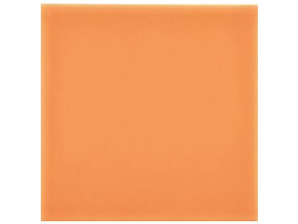 r73.137417478650291
