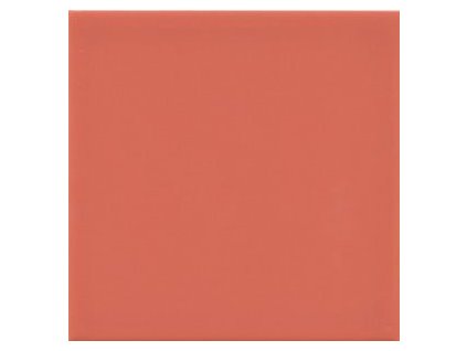 e82uni.137417478648850