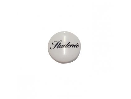 ndantea studena.137417478653260