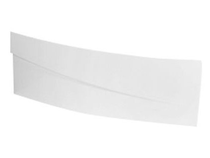 EVIA R 170 panel čelný