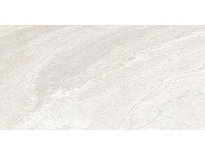 SAHARA Blanco 32x62,5 (1m2)