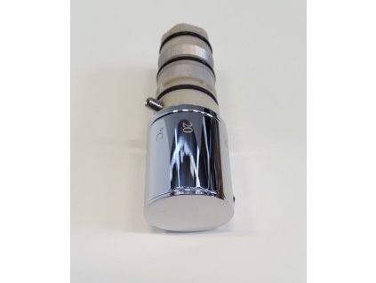 nd35cat004.137417478666078