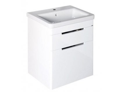 el062 3030.183498182755241