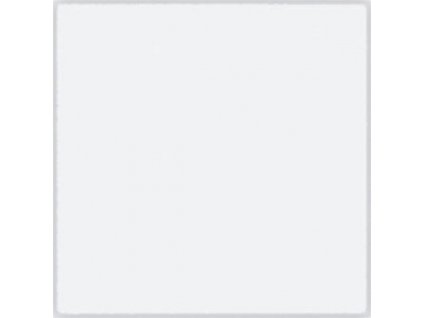 adpv9004.137417478674479