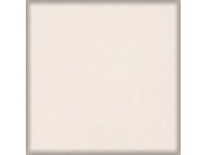 adpv9005.137417478673617