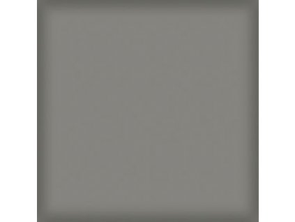 adpv9006.137417478676657