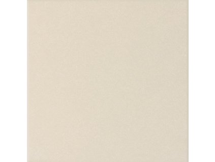 CAPRICE dlažba Cream 20x20 (EQ-2) (1m2)