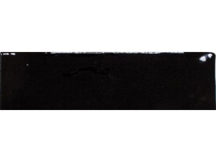 MASIA Negro 7,5x30 (EQ-4) (1 m2)