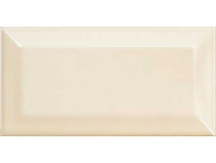 METRO obklad Cream 7,5x15 (EQ-0) (0,5m2)