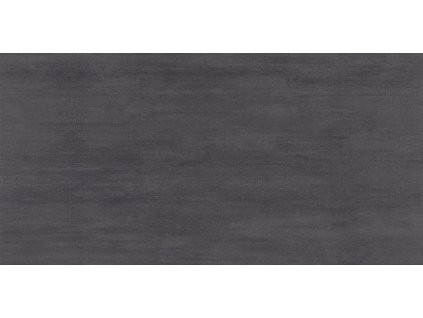 KS Line Balvano WATMB074