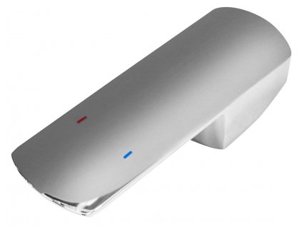 ndmg055 02.179276229903522