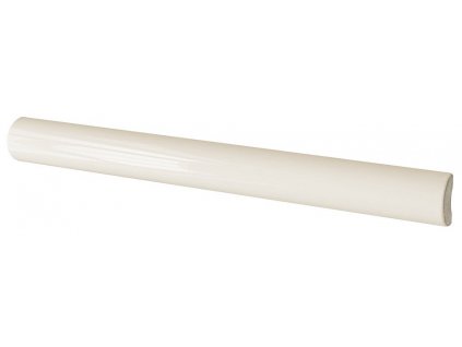 TORELLO Cream Brillo 2x30 (EQ-21)