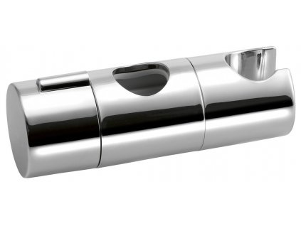 nd1202 02.137417478665058