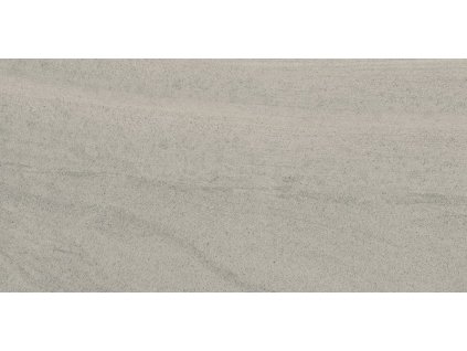 ARMONY R3060 Graphite 30x60 (1,08m2)