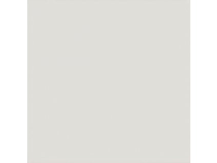 EVOLUTION obklad Gris Claro Brillo 15X15 (EQ-0) (1m2)