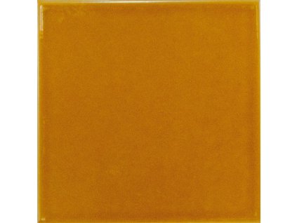 EVOLUTION Amber 15X15 (EQ-6) (1m2)