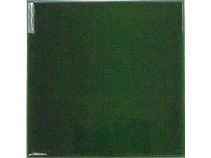 EVOLUTION obklad Victorian Green 15x15 (EQ-6) (1m2)