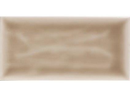 arn005.233839494431556
