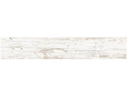 tri003.137417478668815