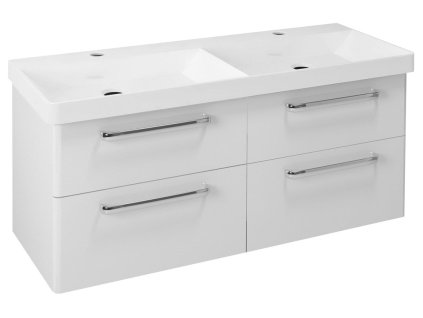 th120 3030.155834298401613