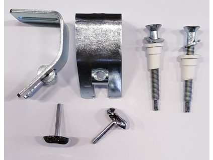 yrdm00095.137417478672538