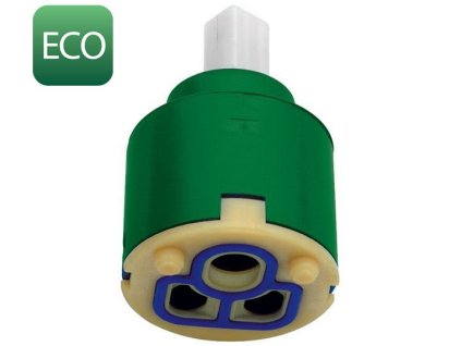 a825sc3.222852968092436