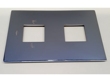 nd1102 44 2.137417478669595