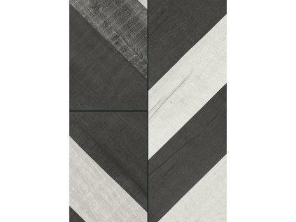 Dub Vidora sivý EPC037