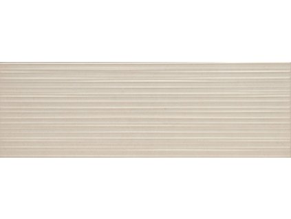 Marazzi Chalk SAND 3D M02N