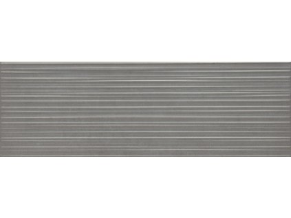 Marazzi Chalk SMOKE 3D M02P