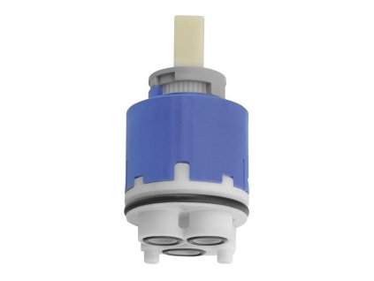 mi21k.137417478688041