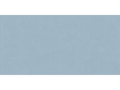 ABK Wide Style Mini 0008233 SKY