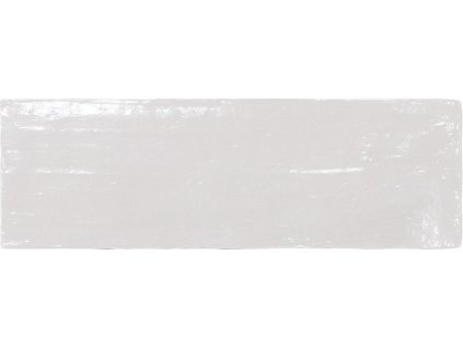 MALLORCA Grey 6,5x20 (EQ-3) (0,5m2)