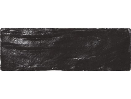MALLORCA obklad Black 6,5x20 (EQ-4) (1m2)