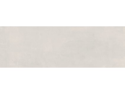 Marazzi Chill MA9T GREY