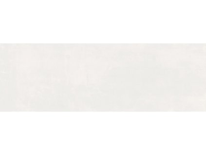 Marazzi Chill MA9U WHITE