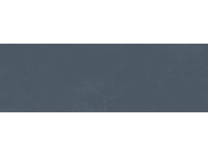 Marazzi Chill MA9S BLUE