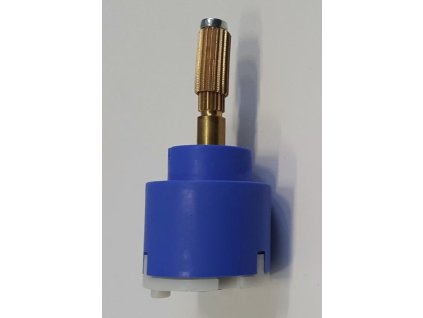 nd35cai044.172279728177489