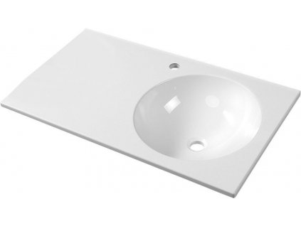 ju081.137417478684869