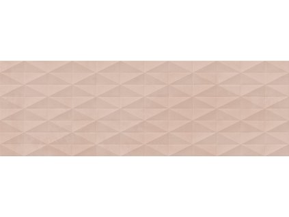 Marazzi Chill MAA3 PINK STR 3D DIAMOND