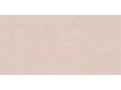 ABK Wide Style Mini 0008235 POWDER