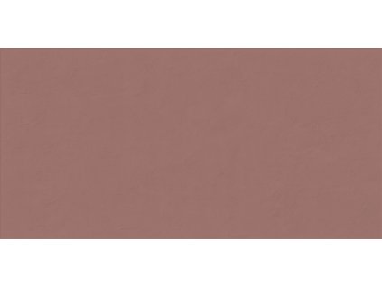 ABK Wide Style Mini 0008237 PAPRIKA