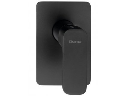 py41 15.157865817932729