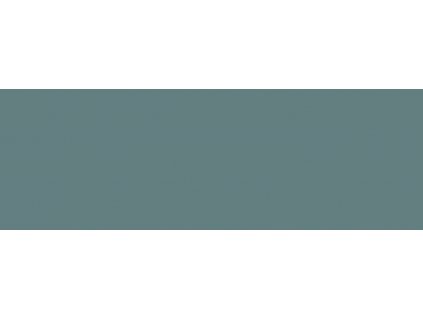 Marazzi Colorplay M4J8 SAGE